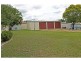 37 Acacia Avenue, Warwick QLD 4370