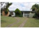 53 Weewondilla Road, Warwick QLD 4370