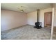 53 Weewondilla Road, Warwick QLD 4370