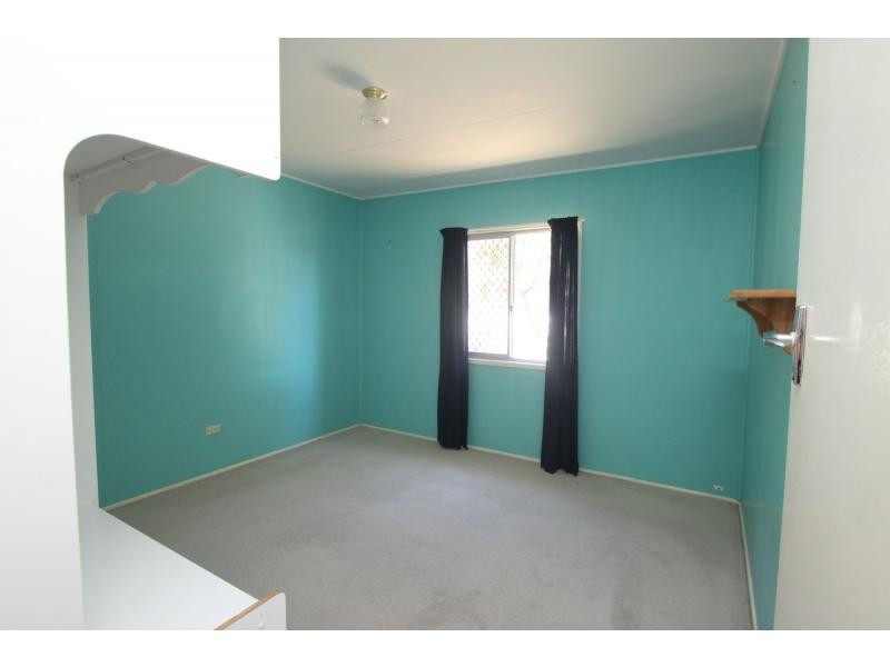 53 Weewondilla Road, Warwick QLD 4370