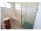 53 Weewondilla Road, Warwick QLD 4370