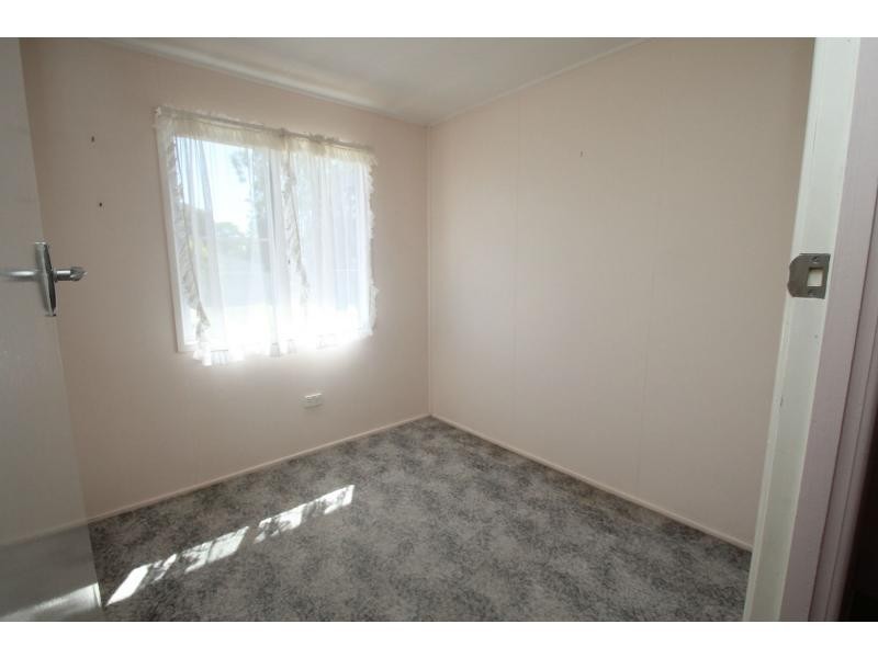 53 Weewondilla Road, Warwick QLD 4370