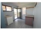 53 Weewondilla Road, Warwick QLD 4370