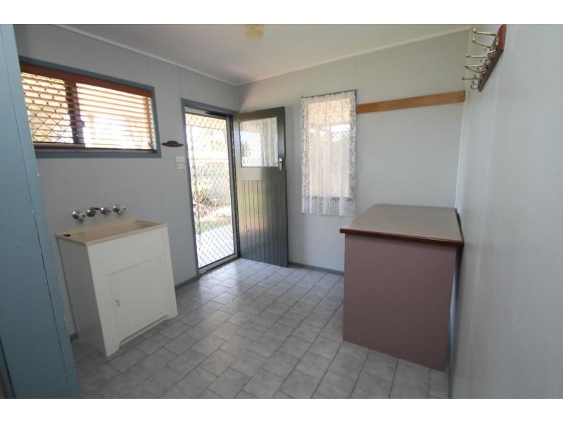 53 Weewondilla Road, Warwick QLD 4370