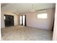 53 Weewondilla Road, Warwick QLD 4370