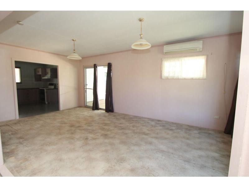 53 Weewondilla Road, Warwick QLD 4370