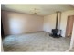 53 Weewondilla Road, Warwick QLD 4370