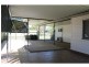 53 Weewondilla Road, Warwick QLD 4370
