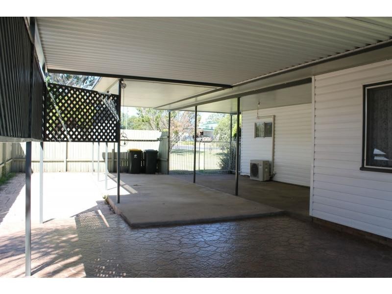 53 Weewondilla Road, Warwick QLD 4370