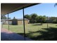 53 Weewondilla Road, Warwick QLD 4370