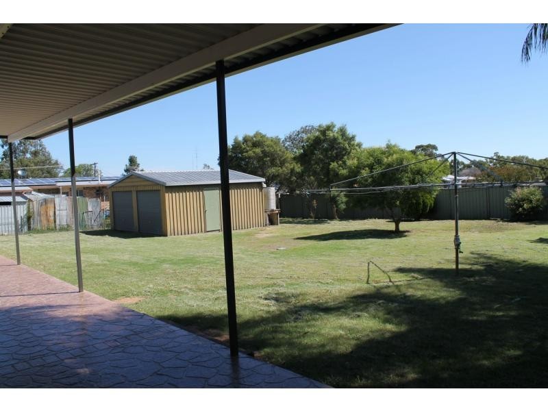 53 Weewondilla Road, Warwick QLD 4370