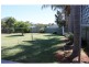 53 Weewondilla Road, Warwick QLD 4370