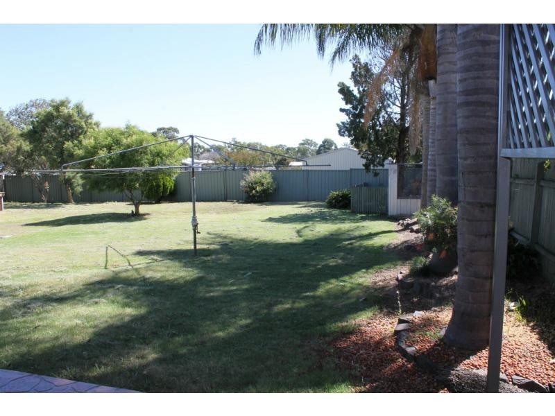 53 Weewondilla Road, Warwick QLD 4370