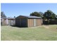 53 Weewondilla Road, Warwick QLD 4370