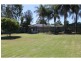 53 Weewondilla Road, Warwick QLD 4370
