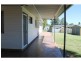 53 Weewondilla Road, Warwick QLD 4370