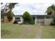 53 Weewondilla Road, Warwick QLD 4370