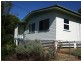 28 High Street, Warwick QLD 4370