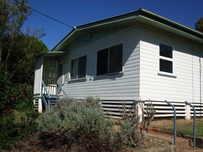 28 High Street, Warwick QLD 4370