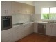 28 High Street, Warwick QLD 4370