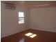 28 High Street, Warwick QLD 4370