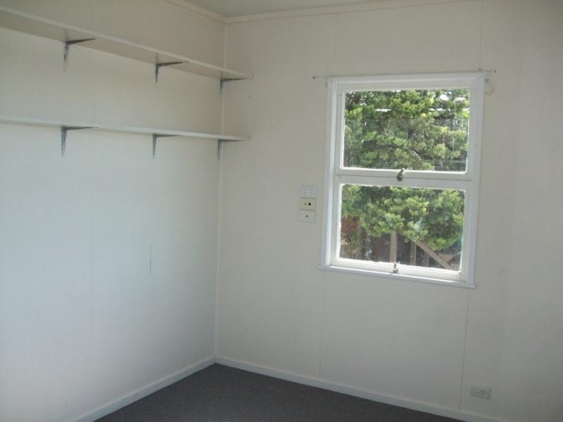 28 High Street, Warwick QLD 4370