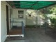 28 High Street, Warwick QLD 4370