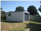 28 High Street, Warwick QLD 4370
