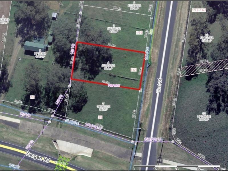 L4 East Street, Warwick QLD 4370