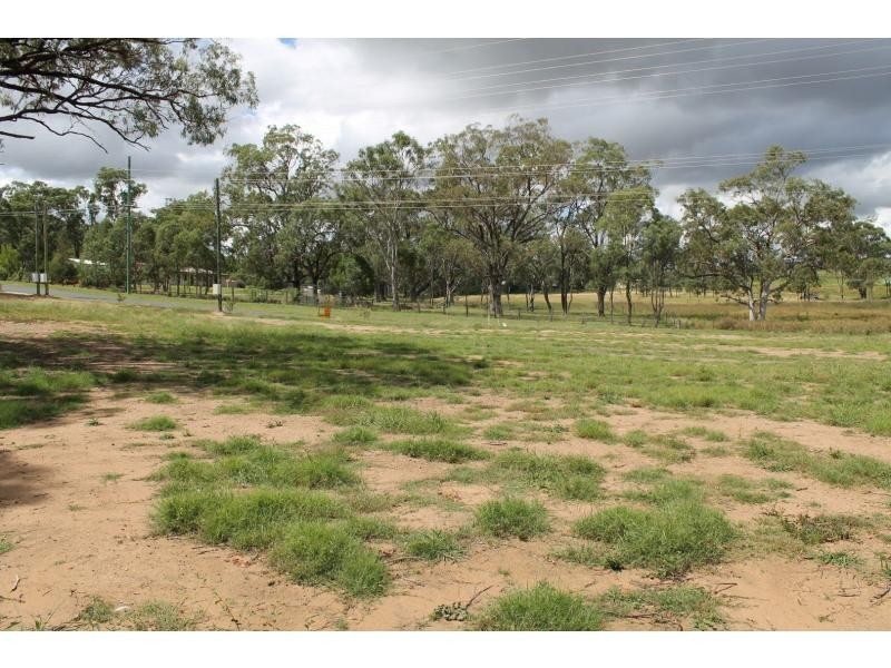 L4 East Street, Warwick QLD 4370