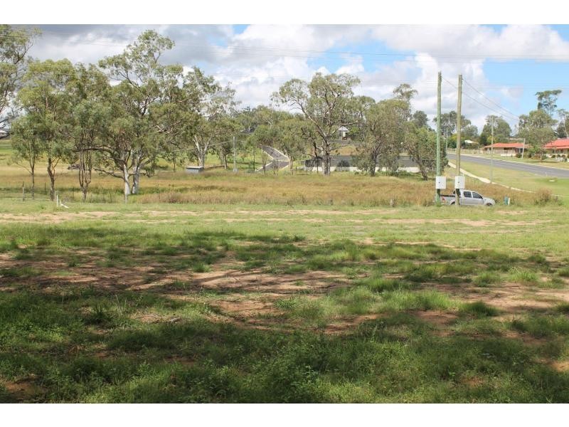 L4 East Street, Warwick QLD 4370