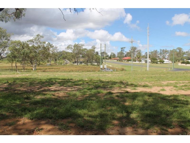 L4 East Street, Warwick QLD 4370