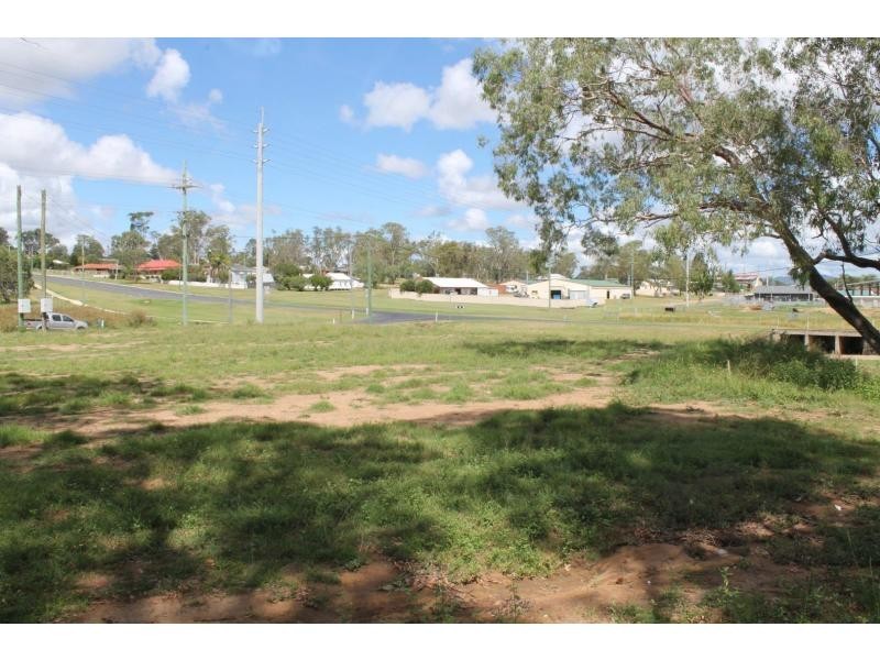 L4 East Street, Warwick QLD 4370