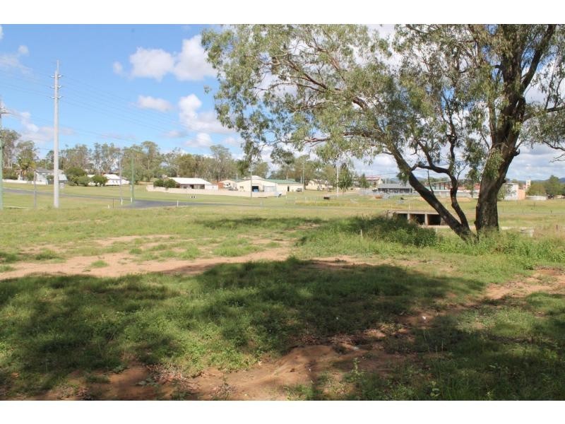 L4 East Street, Warwick QLD 4370