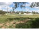 Lot 5 East Street, Warwick QLD 4370