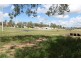 Lot 5 East Street, Warwick QLD 4370