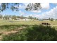 Lot 5 East Street, Warwick QLD 4370