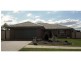 55 Bisley Street, Warwick QLD 4370
