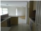 55 Bisley Street, Warwick QLD 4370