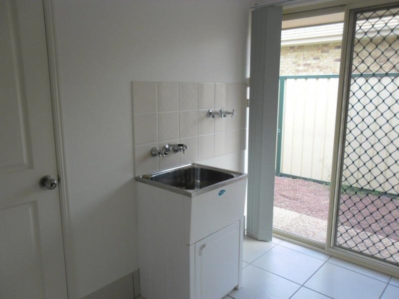 55 Bisley Street, Warwick QLD 4370