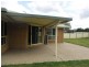 55 Bisley Street, Warwick QLD 4370