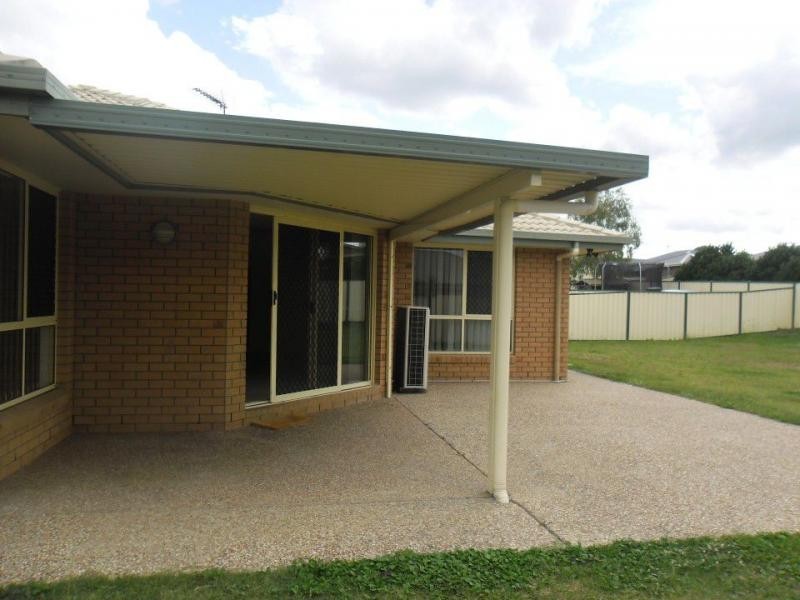 55 Bisley Street, Warwick QLD 4370