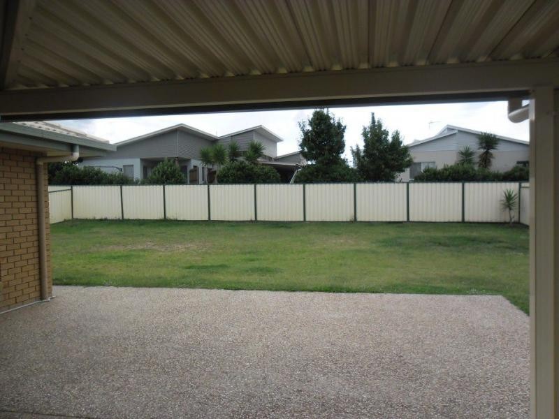 55 Bisley Street, Warwick QLD 4370