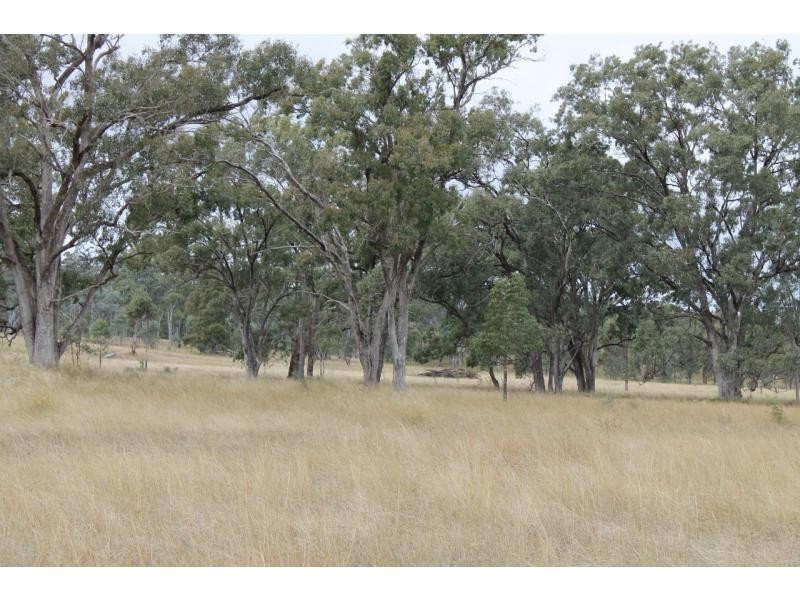 Warwick QLD 4370