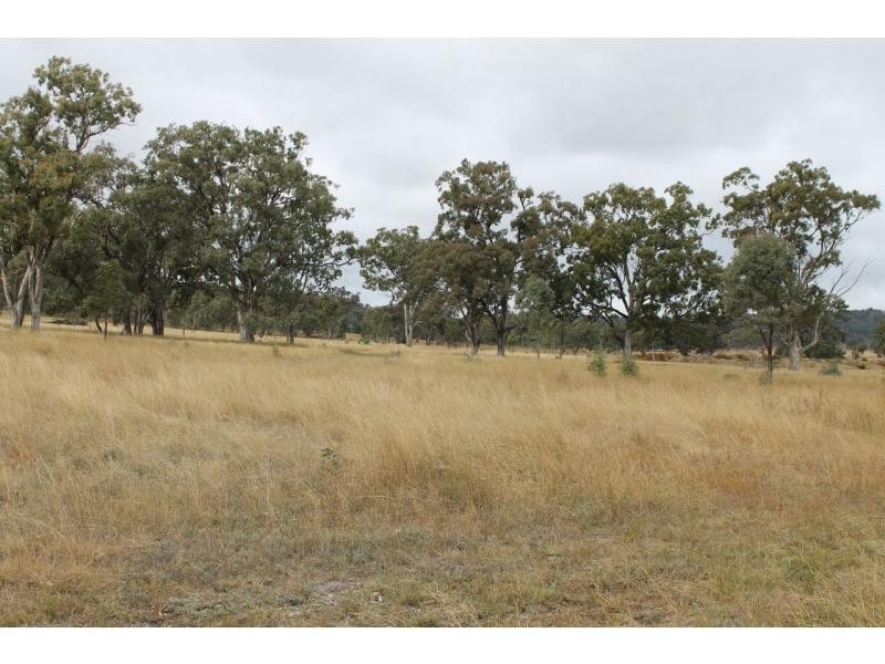 Warwick QLD 4370