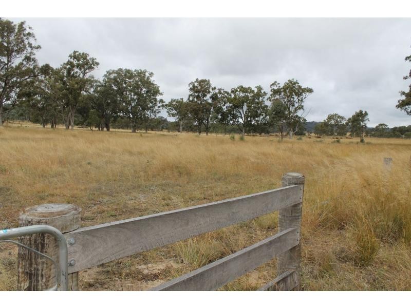 Warwick QLD 4370