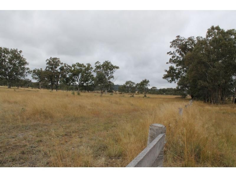 Warwick QLD 4370