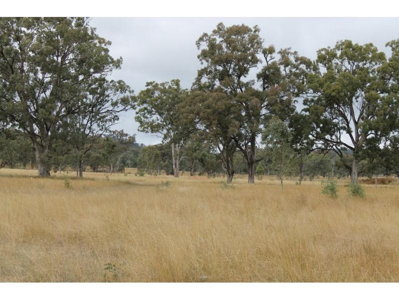 Warwick QLD 4370