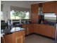 572 Roona Road, Warwick QLD 4370