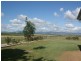 572 Roona Road, Warwick QLD 4370